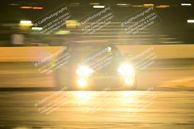 media/Jun-20-2025-Touge2Track (Fri) [[04b7c4a920]]/3-Red group (Intermediate Low)/Session 4 (Turn 14)/